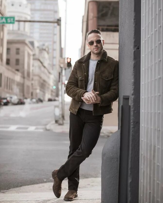 городской стиль мужской. джинсовка мужская мода big star 2022. мужской kurtka 2022. мужские куртки тренд 2022. мужские куртки 2022 лазерка.