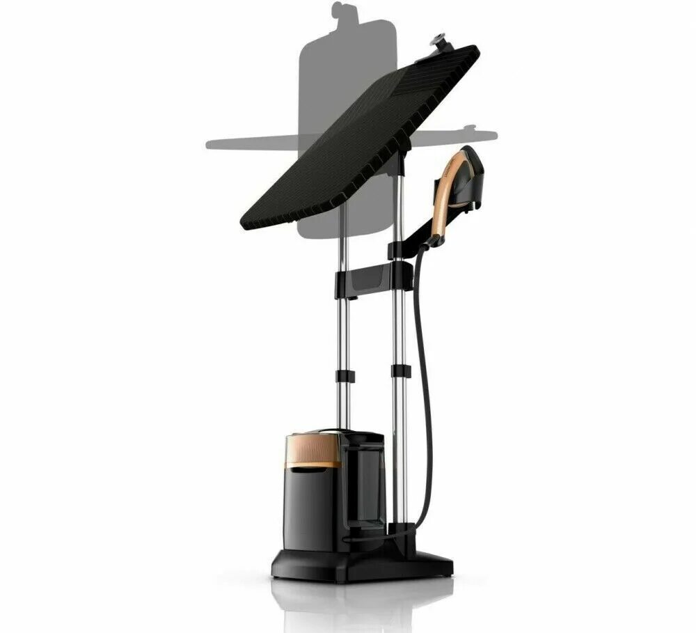 Гладильная система ixeo 3 в 1. Tefal ixeo power qt2025e0. гладильная система тефаль 3 в 1. qt2025e0 гладильная система tefal ixeo power.