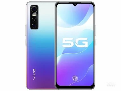 Vivo v21e 8 128gb