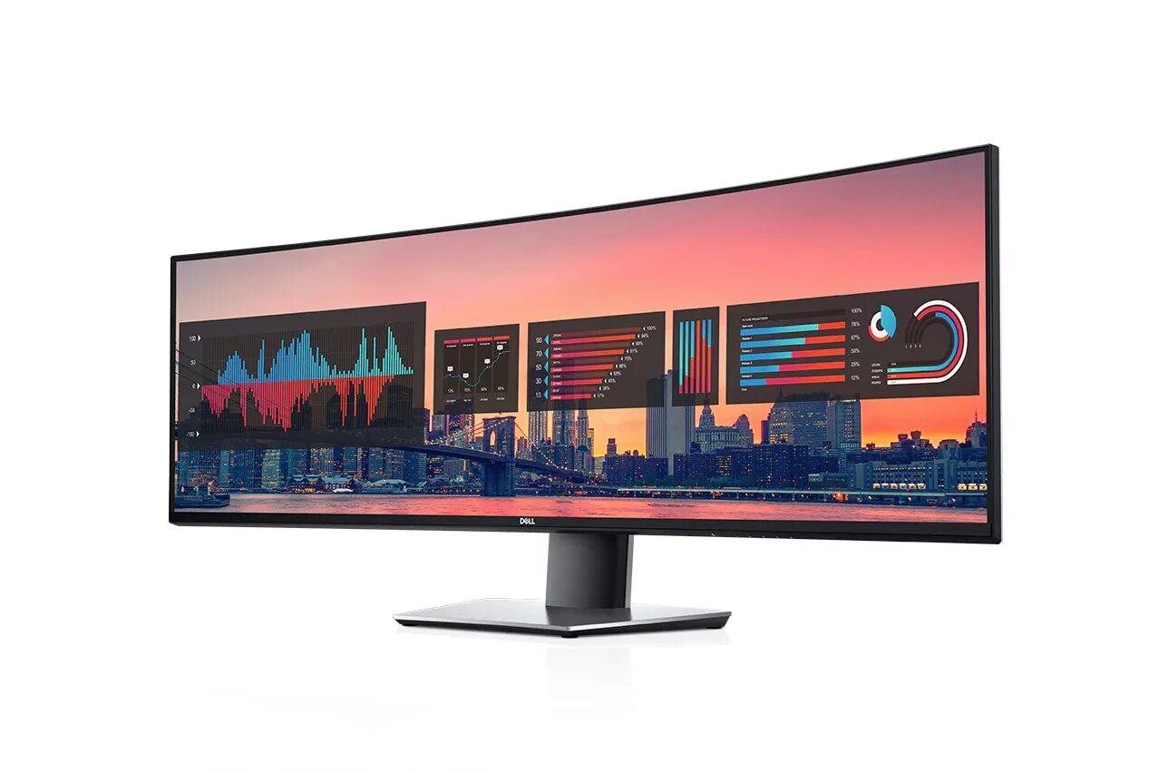 Dell ULTRASHARP 49 Curved Monitor u4919dw. Монитор 49 " dell ULTRASHARP u4919dw. Dell 49 u4919dw. Dell ULTRASHARP up3218k. Матрицы мониторов dell