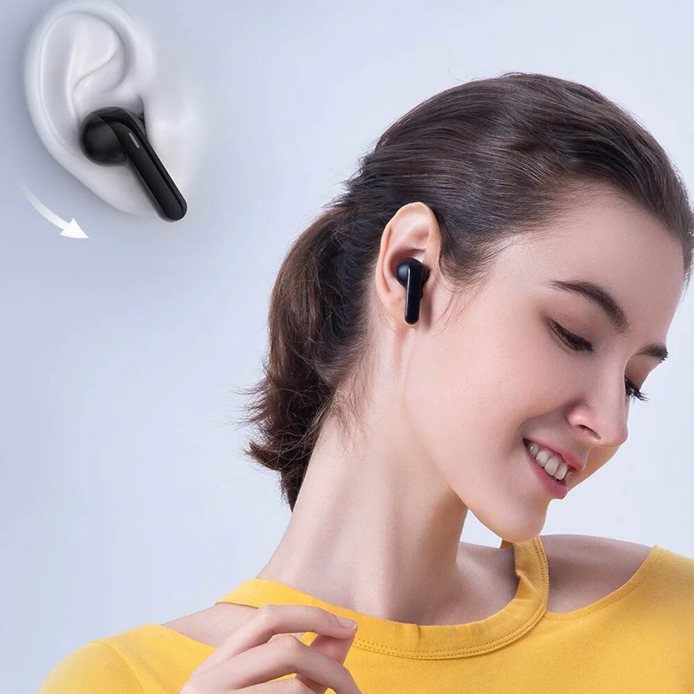 Наушники xiaomi tws 3. Беспроводные наушники Haylou gt3. Xiaomi Haylou gt3. Haylou x1 Pro TWS Earbuds Black Global. Xiaomi Haylou gt3 Pro.