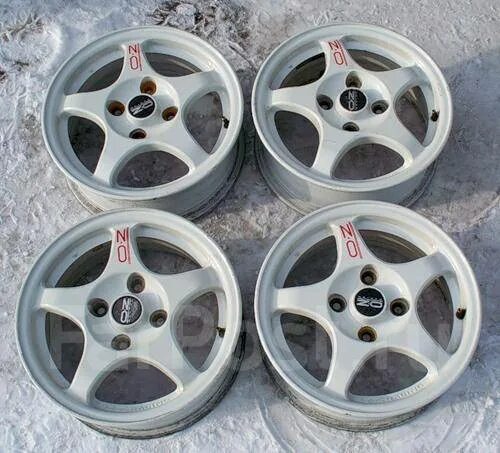 Oz Racing r15 4x114.3. Диски oz Racing r15 4x98. Oz Racing r15. Диски oz r15 4x100. R15 4x 114.3 купить