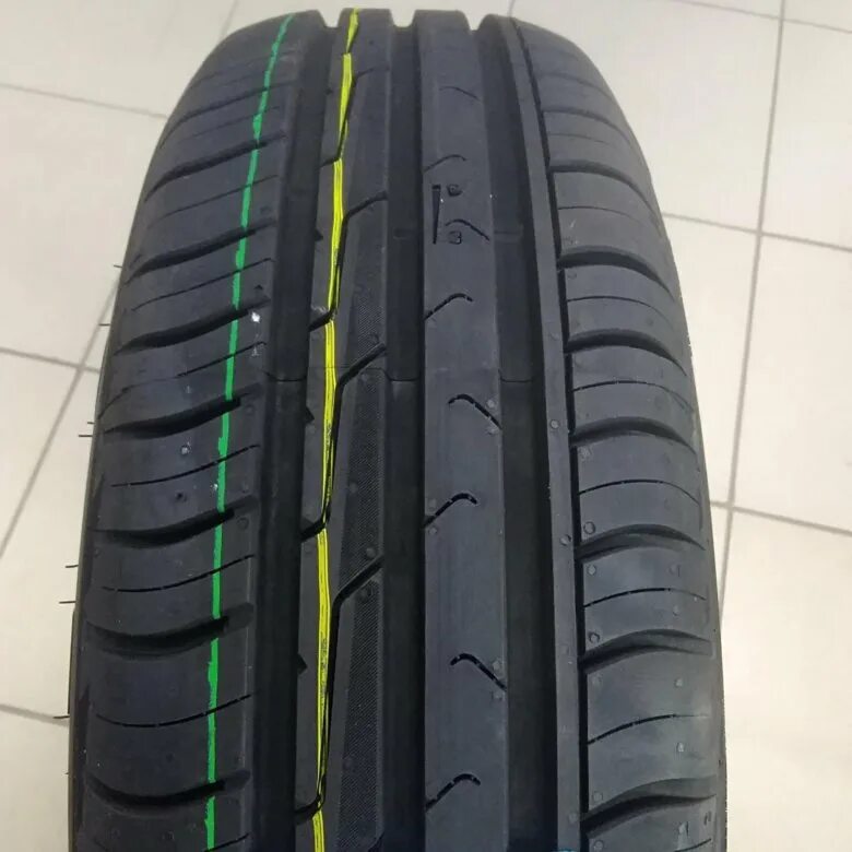 Cordiant comfort 2 suv 235 55. Cordiant comfort 2 195/55 r16. Cordiant comfort 2 suv 215/65 r16 102h. Cordiant comfort 2 suv 235 55. Cordiant comfort 2 suv 235 55.