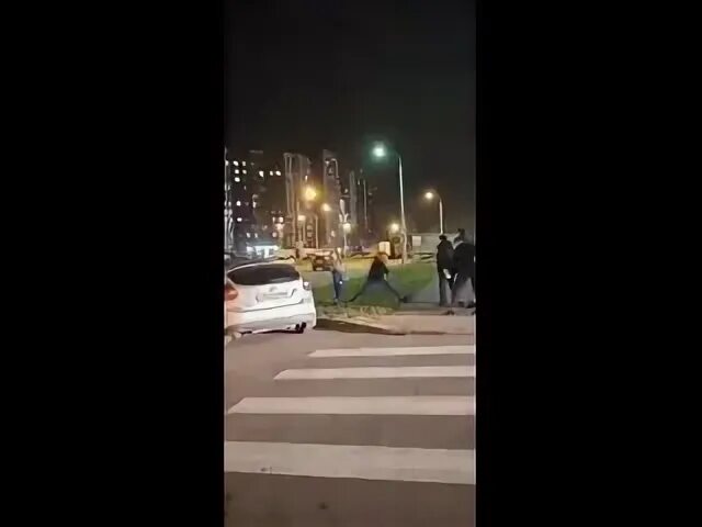 Как можно подкатить к парню. Как можно подкатить к парню