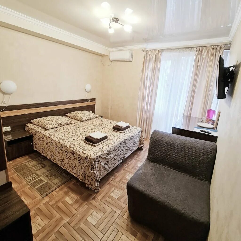 Mark inn. Mark Inn, отель Сочи. Сочи Урицкого 10.