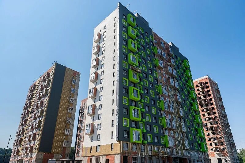 Зеландия пенза фото. Жк квартет пенза. Зеландия пенза рисан жк. Жк зеландия пенза. Жк зеландия пенза.
