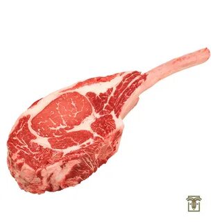 Rib leg