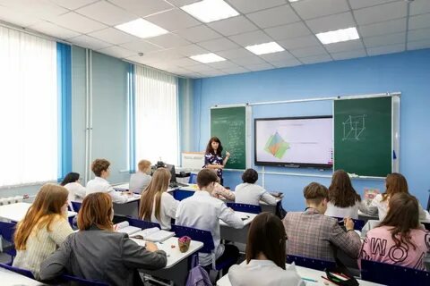 Психология обучение нижний новгород