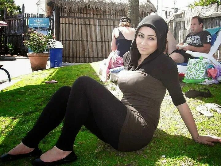 Турбанли твиттер. Arab am. Ckxgirl муна муслим. Турк кизи. Голые любительское хиджаб.