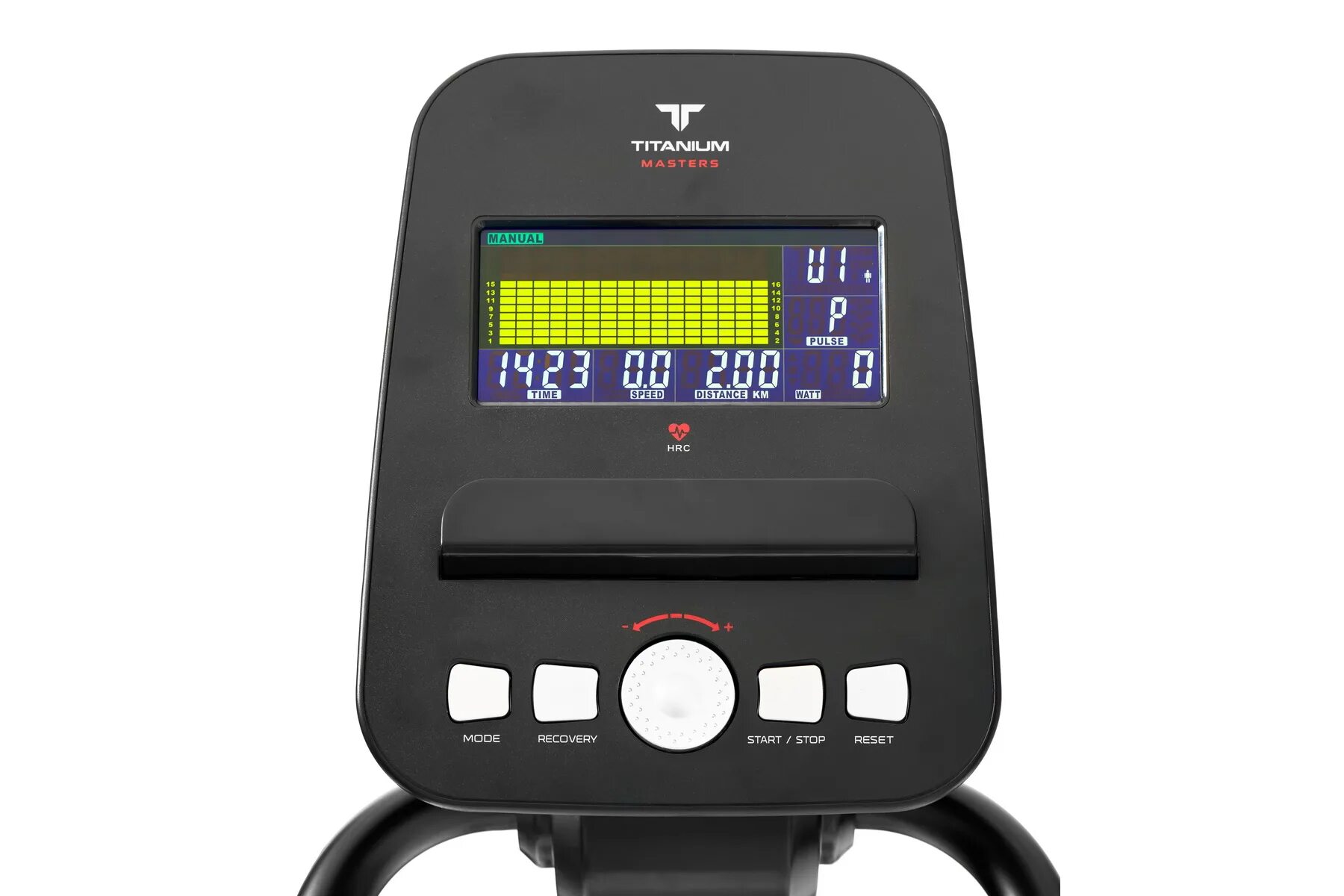 Titanium masters fsa. Эллиптический тренажер titanium masters frontech fpa. Эллипсоид тренажер табло. Titanium masters fsa. Titanium masters fsa.