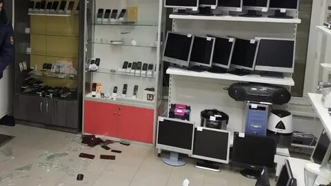 Комиссионные екатеринбурга