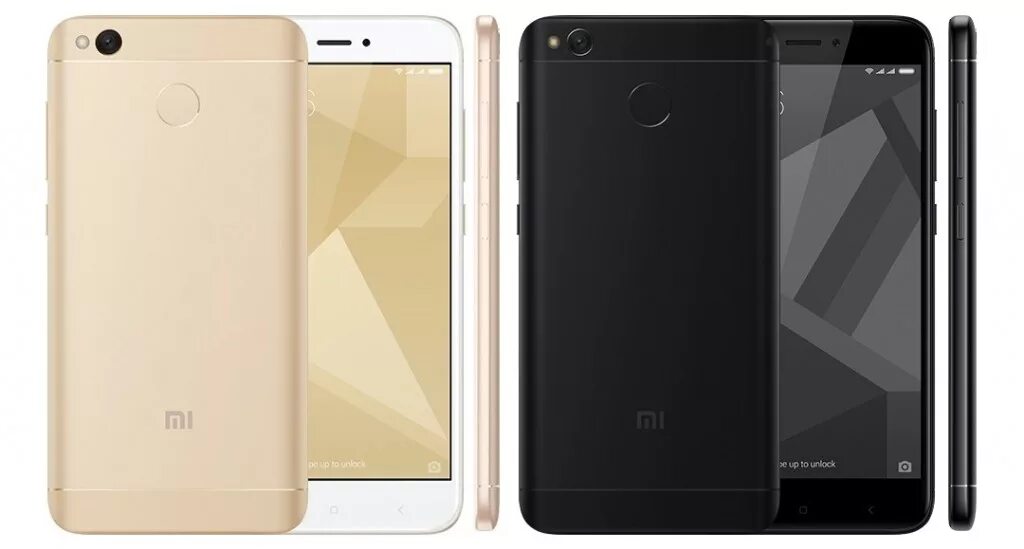 Redmi 4x. Xiaomi 4x. Сяоми редми 4х. Xiaomi 4a 4x 4. Xiaomi x4 купить