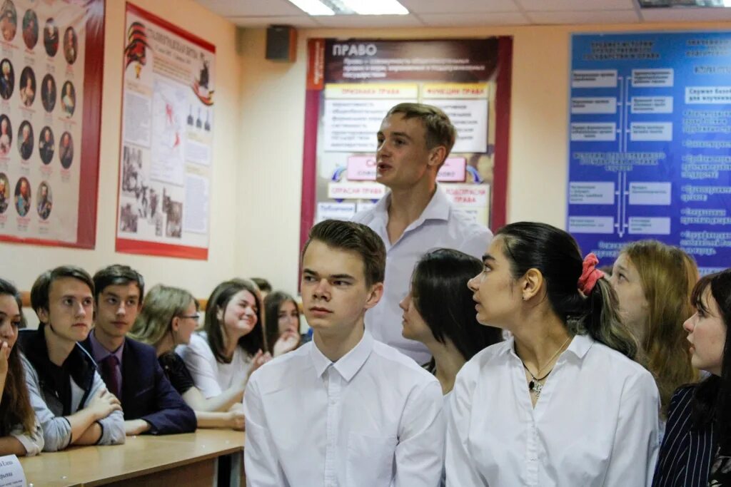 юридический колледж после 9 класса. юридический техникум после 9 класса. колледжи после 9 класса. колледжи с юридическим факультетом после 9. колледжи с юридическим факультетом после 9.