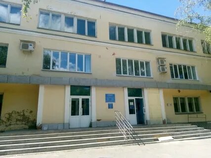 Вуз 23