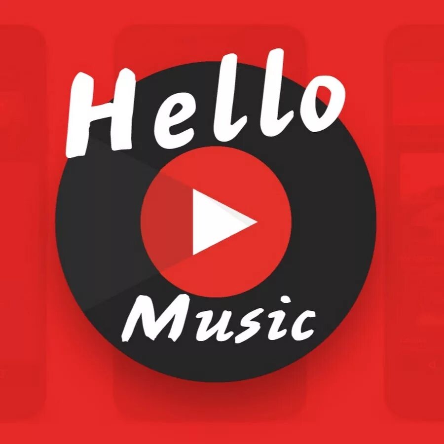 Hello Music. Hello Music Никольская. Привет музыка. Hello Music лого.