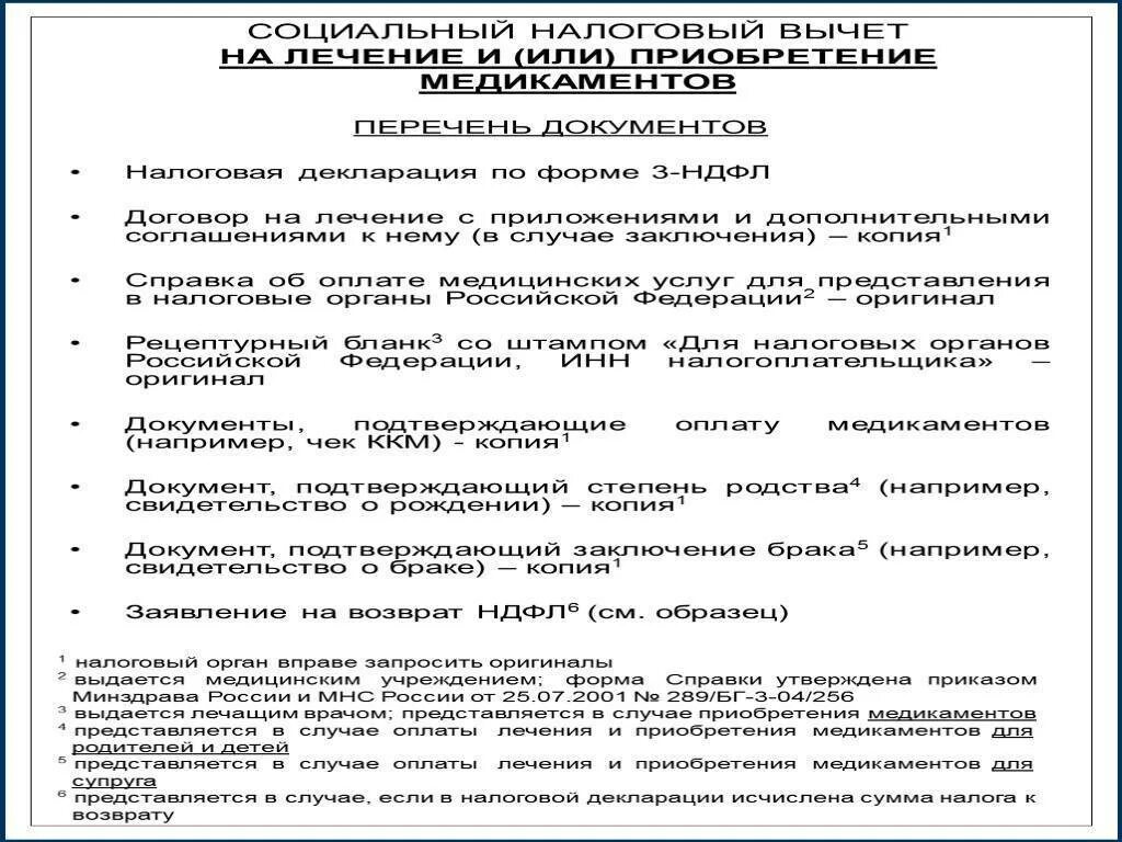 Перечень документов для декларации. Список документов в налоговую декларацию. Список документов для декларации 3 НДФЛ. Какие документы нужны для подачи декларации в налоговую. Какие документы нужно сдать в налоговую