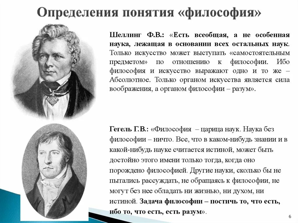 Определение понятия философия. Философия Шеллинга. Автор термина философия. Шеллинг философ. Философия есть тест