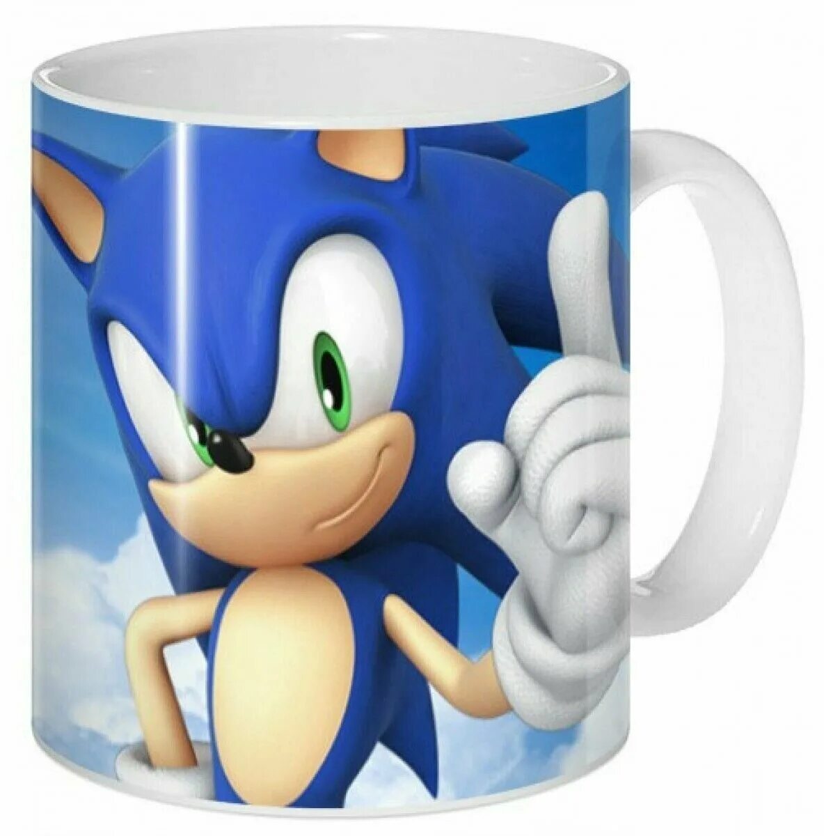 сонник кружка. сонник кружка. сонник кружка. сонник кружка. сонник кружка.