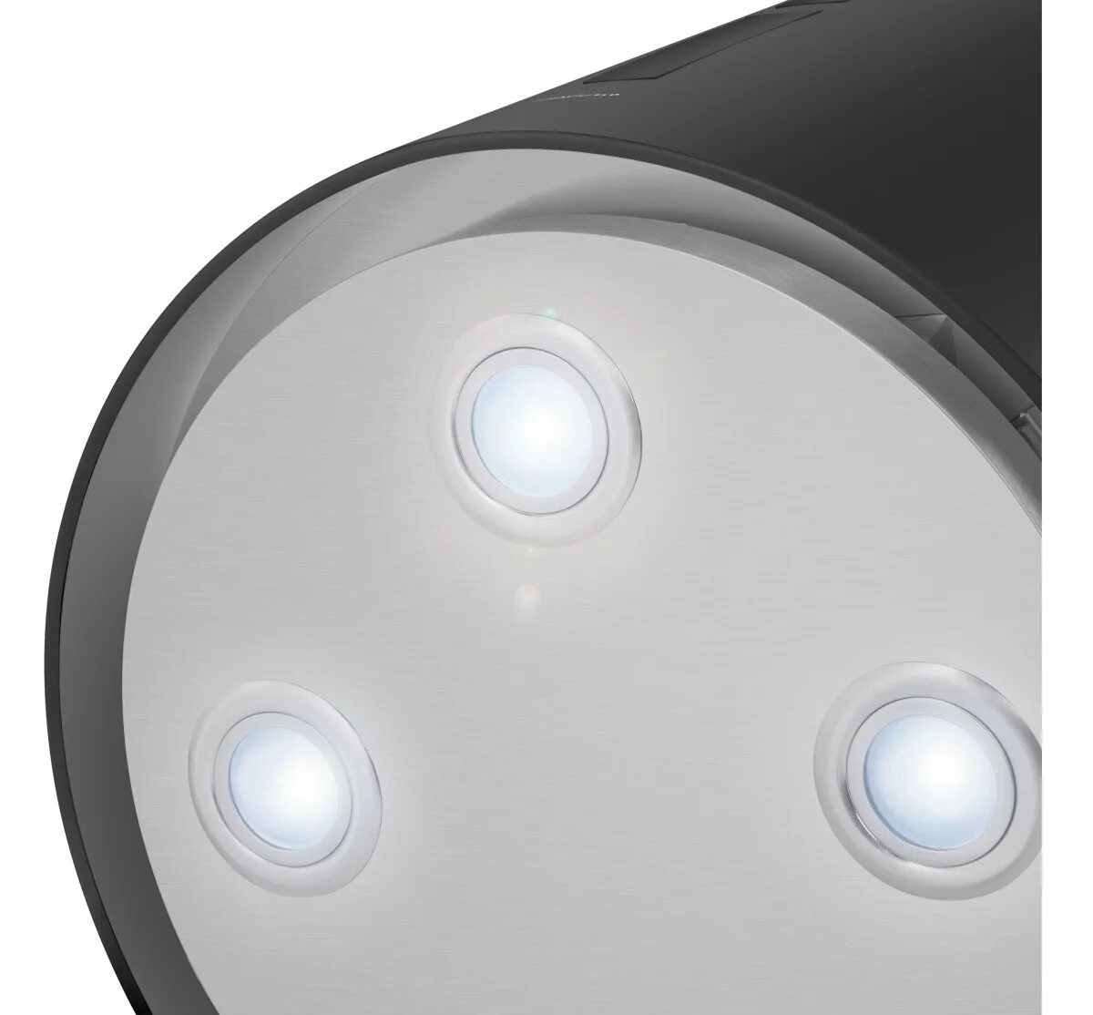 Вытяжка homsair fly 1000ph. Maunfeld lee isla sensor 39. Кухонная вытяжка maunfeld lee wall (sensor) 39. Maunfeld lee isla sensor 39. Вытяжка maunfeld lee isla (sensor) 39 нержавеющая сталь.
