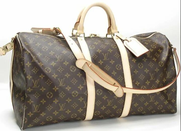 Сумка дорожная louis vuitton keepall. Спортивная сумка луи виттон. Спортивная louis vuitton. Дорожная сумка луи виттон. Дорожная сумка луис витон.