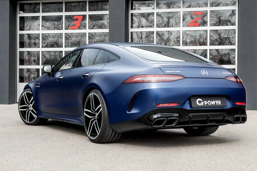 Mercedes gt63. Amg gt 63s coupe. Gt63v top. Amg gt 63s coupe. Мерседес амг гт 63 s.