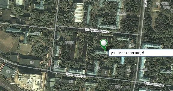 индекс адреса циолковского. новокузнецк улица циолковского 29. индекс адреса циолковского. индекс адреса циолковского. циолковского 55 новокузнецк.