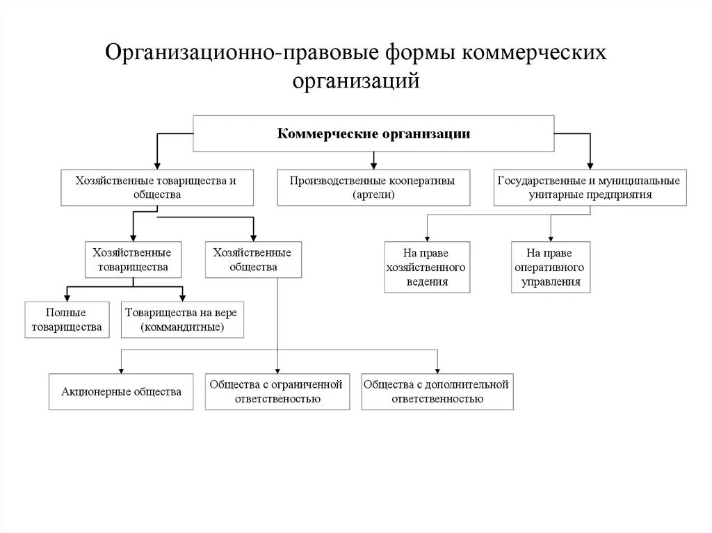 Организационные правовые формы производства. Орг правовые формы коммерческих организаций. Организационно-правовые формы коммерческих юридических лиц. Организационно-правовые формы предприятий коммерческие организации. Организационно-правовые формы юридических лиц 2022.