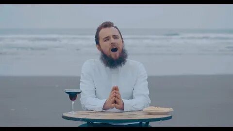 Симон хорольский