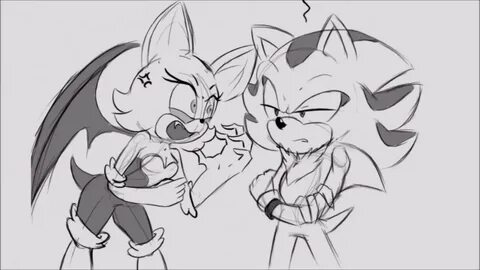Shadow e