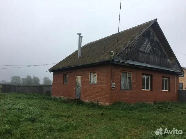 Авито дома месягутово дуванский. Месягутово ул октябрьская. Дом месягутово. Улькунды озера. Дома на продажу в дуван р н.