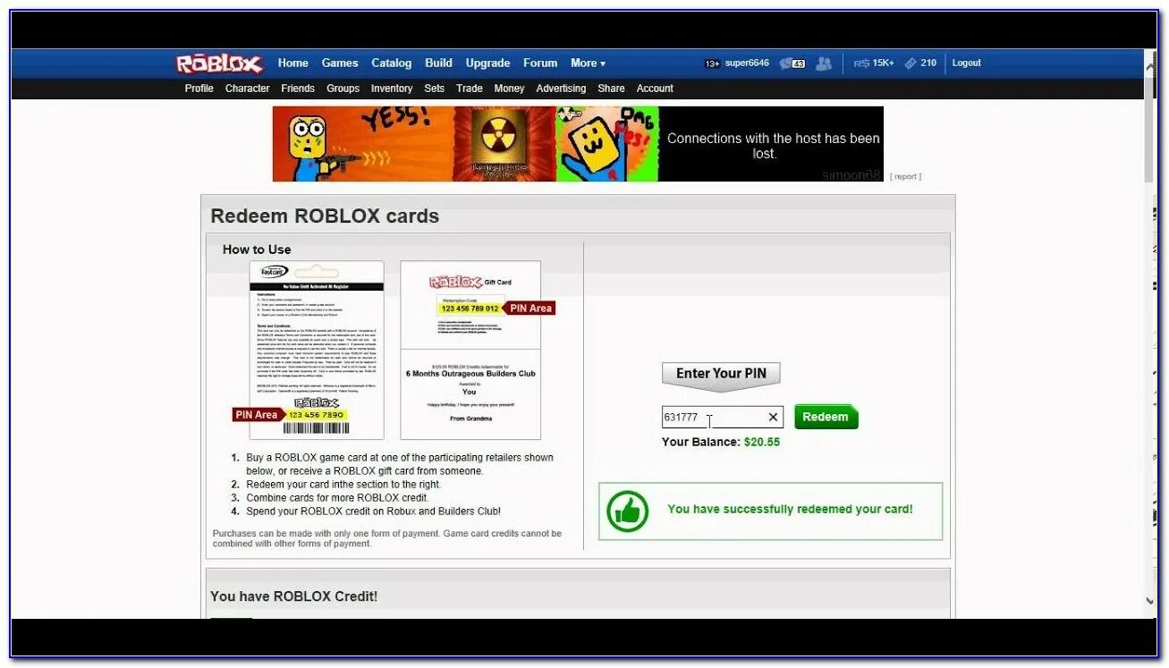 Настоящий номер роблокса. Карта РОБЛОКС. Номер карты РОБЛОКС. Redeem Roblox Card карта. Pin карты РОБЛОКС.