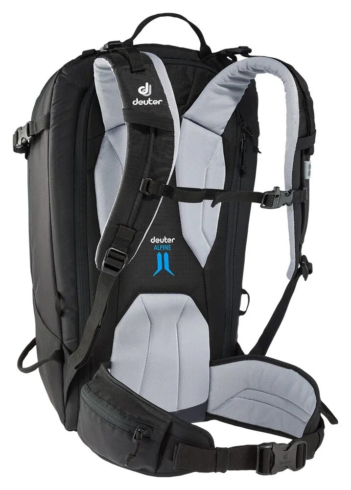 Freerider жилет. Рюкзак deuter freerider. Сноубордический рюкзак deuter freerider 25. Рюкзак deuter freerider 24 sl cream/babyblue. Рюкзак туристический deuter женский.