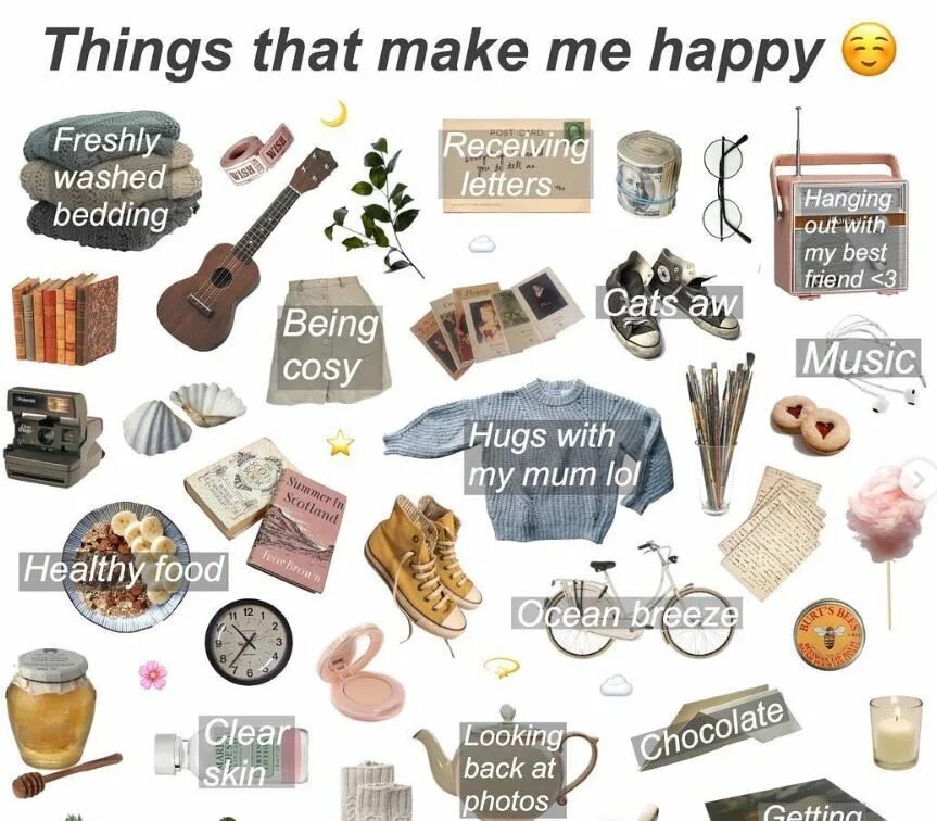 Things that make me Happy. Things that make you Happy. Things that make us Happy. Things that can make you Happy. That makes me перевод