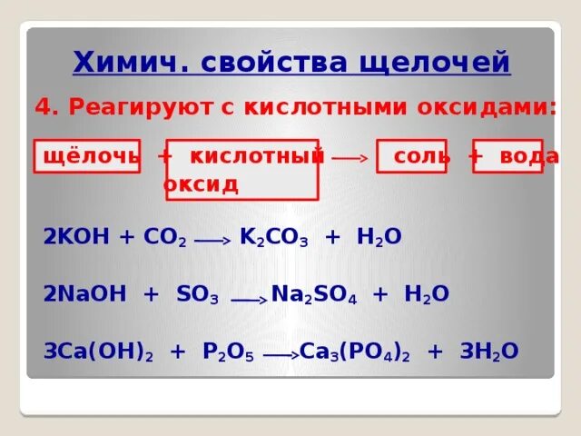 Koh+co2 уравнение. Реакции с Koh. Koh co2 избыток. Koh co2 реакция.