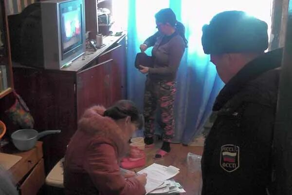 Наложение ареста на имущество. Арестуют ли ипотечную. Арест имущества. Арестуют ли ипотечную. Продавец квартиры.