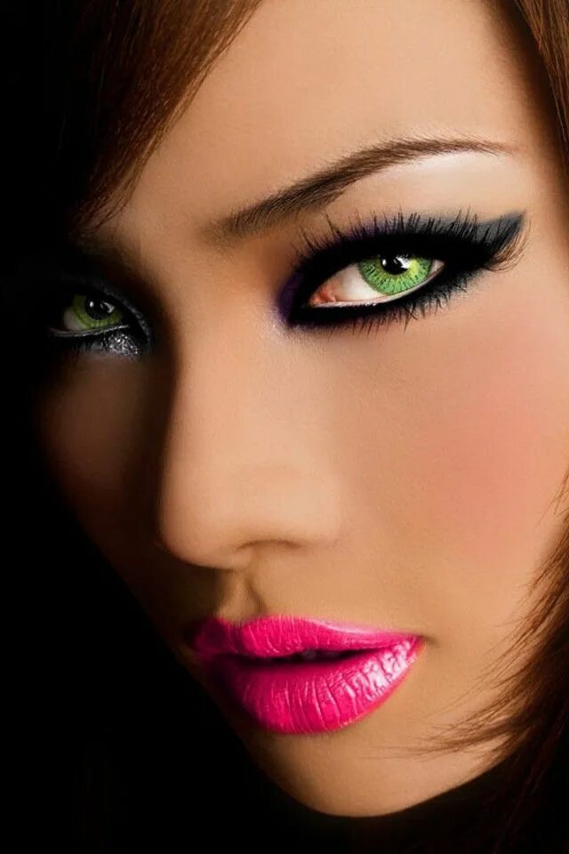 Как называется детка у тебя шикарные глаза. Макияж анджелины джоли. Красивый макияж глаз. Красивый макияж с длинными ресницами. Angelina petrova 2019.