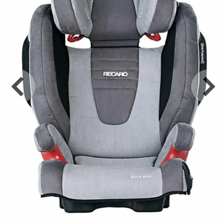 Автокресло recaro monza nova. Детское кресло Recaro Monza Nova 2 Seatfix. Recaro Monza Nova 9-36. Recaro автокресло 15-36. Recaro Monza Nova EVO Seatfix simply Grey.