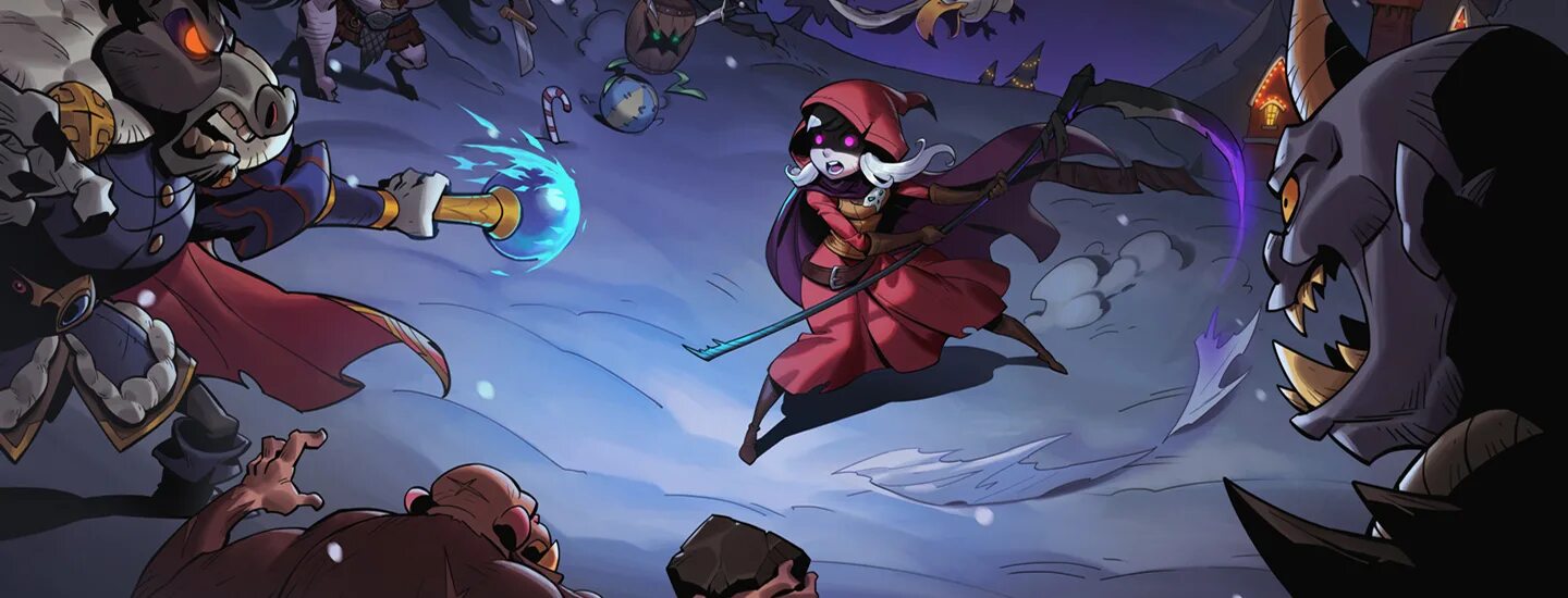 Солкнайт некромант полнолуние. Фулл найт игра. Night of the full moon ui. Night of the full moon русификатор. Night of the full moon русификатор.