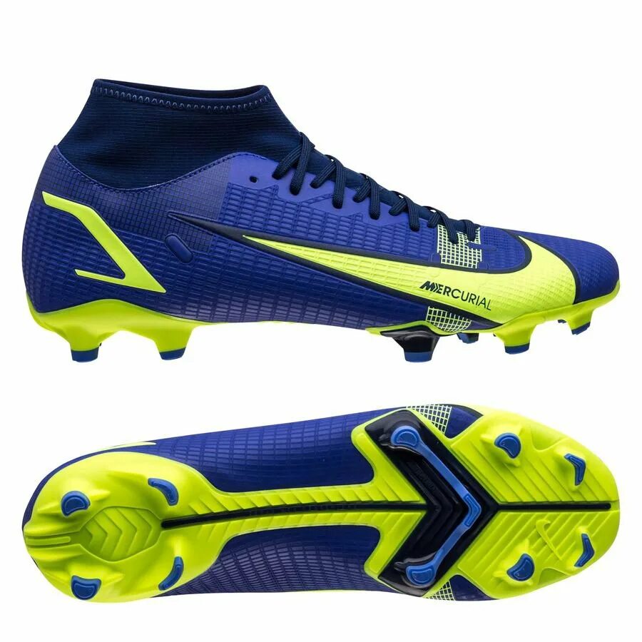 Nike mercurial superfly 6 academy mg. Nike mercurial superfly 6. Nike superfly 7 academy. Nike mercurial superfly 6 academy fg. Бутсы nike superfly 6 academy cr7 sg aj3542-600.