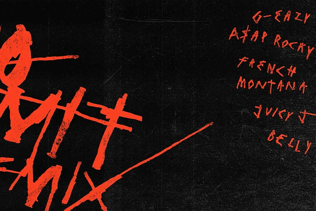 G eazy no limit. No limits. no limit рэпер. cardi b no limit.