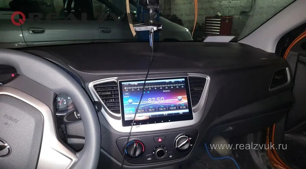 Андроид магнитолы ts 18. Магнитола teyes солярис 2. рамка для магнитолы hyundai solaris 2025. рамка на магнитолу хендай солярис 2. pioneer 620 в hyundai solaris 2.