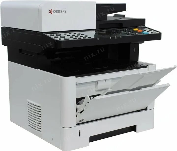 Принтер ecosys m2735dn. МФУ Kyocera ECOSYS m2735dn. Kyocera m2635dn. Kyocera ECOSYS m2635dn. Принтер Kyocera 2635.