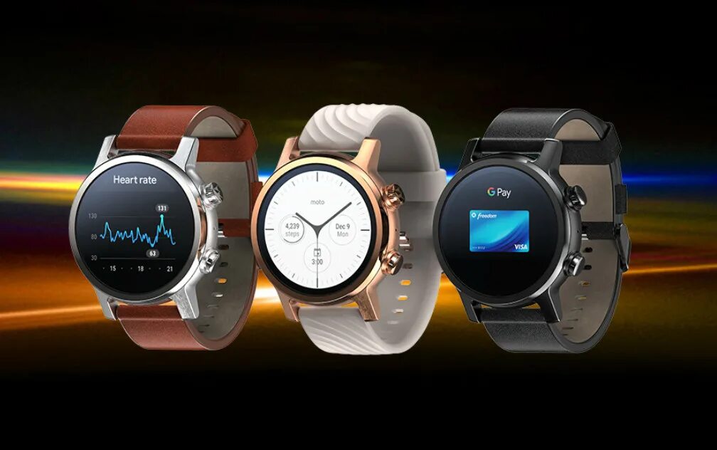 I moto часы. Эппл вотч 2020. Умные часы i moto. Умные часы motorola moto 360. Часы с плеером bluetooth.