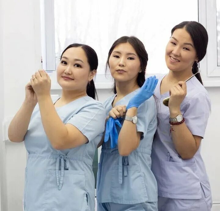 елецкая 12а волгоград. вита стоматология дзержинск. стоматология города кызыла. аксай стоматология дента. стоматология кызыл комсомольская.