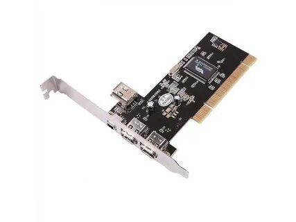 Pci контроллер acer aspire
