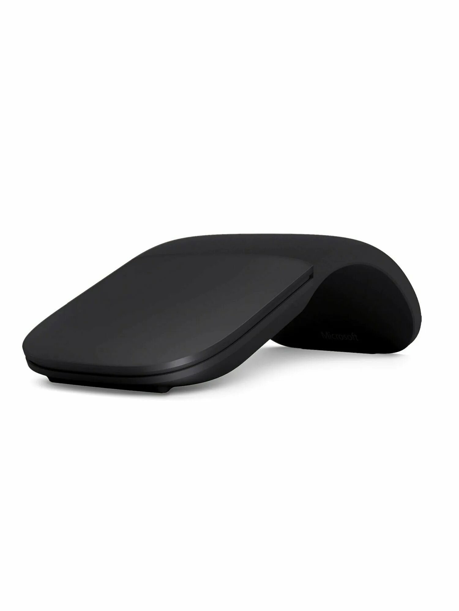 Microsoft ergonomic mouse bluetooth, персиковый. Мышь microsoft ktf-00012. Мышь microsoft bluetooth for business, оптическая, беспроводная, черный [rjr-00010]. Мышь беспроводная microsoft bluetooth black (rjn-00010). Мышь / 222-00043 / microsoft bluetooth® ergonomic mouse peach.