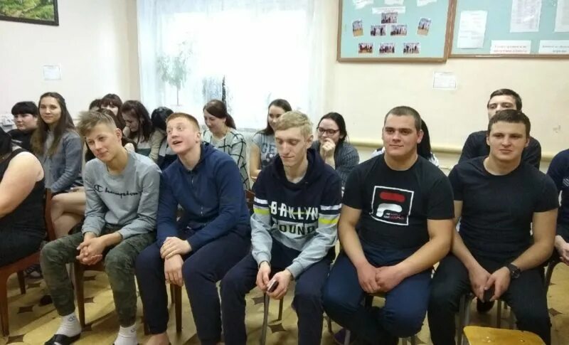 ктэт казань общежитие. тгасу общежитие 3. общага нижегородский губернский колледж. оренбургский государственный аграрный университет общежитие внутри. московское общежитие для студентов.