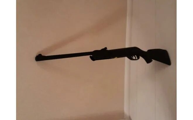 Airgun оружейный магазин москва