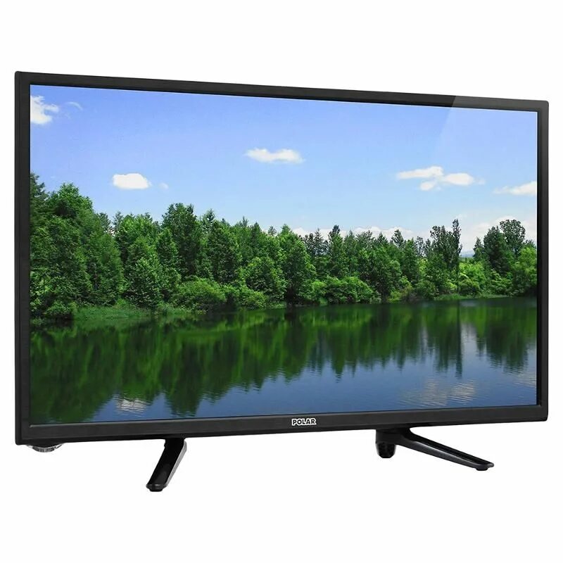 Телевизор polar 32. Телевизор 32" Polar p32l23t2c. Телевизоры Polar p43l32t2csm. Polar 32l21t2csm. Телевизор Polar p32l22t.