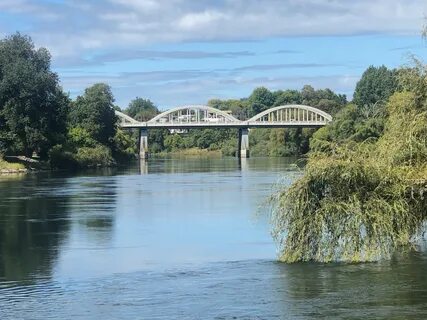 Fairfield Bridge.jpg. 